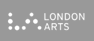 London Arts